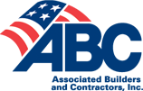 Associated Builders and Contractors