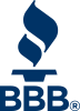 Better Business Bureau