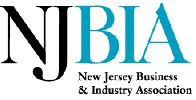 NJBIA